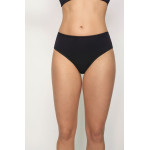 Γυναικείο βαμβακερό εσώρουχο Maxi σε πακέτο 2 τεμαχίων, collection Promise.