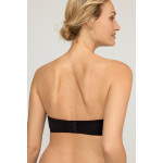 Γυναικείο σουτιέν στράπλες, basic collection Promise