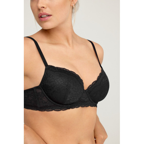 Γυναικείο σουτιέν, basic collection Promise