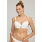 Γυναικείο σουτιέν, basic collection Promise