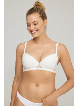 Γυναικείο σουτιέν, basic collection Promise