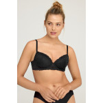 Γυναικείο σουτιέν, basic collection Promise