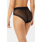 Γυναικείο σλιπ, lastex αόρατο, Promise 365 Everyday Wear 