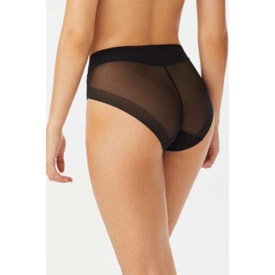 Γυναικείο σλιπ, lastex αόρατο, Promise 365 Everyday Wear 