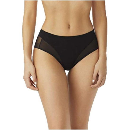 Γυναικείο σλιπ, lastex αόρατο, Promise 365 Everyday Wear 