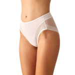 Γυναικείο σλιπ, lastex αόρατο, Promise 365 Everyday Wear 