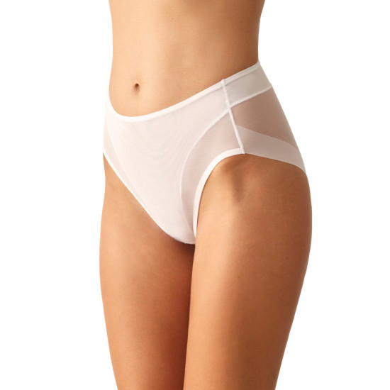 Γυναικείο σλιπ, lastex αόρατο, Promise 365 Everyday Wear 