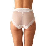 Γυναικείο σλιπ, lastex αόρατο, Promise 365 Everyday Wear 
