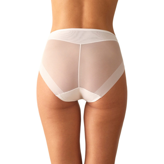 Γυναικείο σλιπ, lastex αόρατο, Promise 365 Everyday Wear 