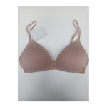 Γυναικείο σουτιέν τρίγωνο, Push-Up, Promise 365 Everyday Wear  