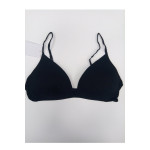 Γυναικείο σουτιέν τρίγωνο, Push-Up, Promise 365 Everyday Wear  