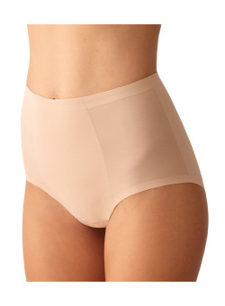 Γυναικείο αόρατο εσώρουχο push-up, collection Promise.