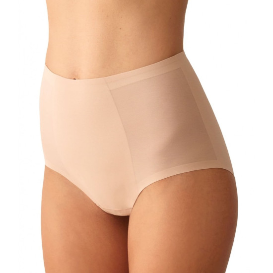 Γυναικείο αόρατο εσώρουχο push-up, collection Promise.