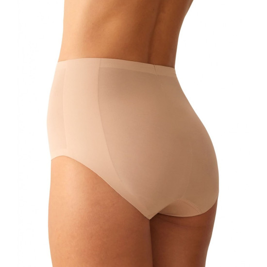 Γυναικείο αόρατο εσώρουχο push-up, collection Promise.