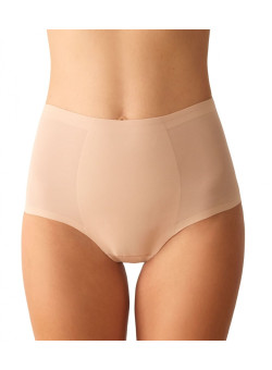 Γυναικείο αόρατο εσώρουχο push-up, collection Promise.