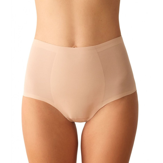 Γυναικείο αόρατο εσώρουχο push-up, collection Promise.