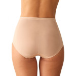 Γυναικείο αόρατο εσώρουχο push-up, collection Promise.