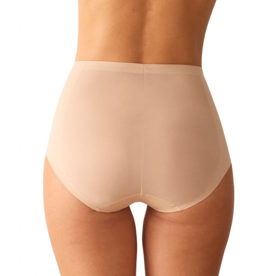 Γυναικείο αόρατο εσώρουχο push-up, collection Promise.